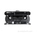 8 Channel Drive Drive Mobile DVR